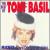 Best of Tony Basil: Mickey...And Other Greatest Hits! von Toni Basil