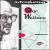 Introducing Ray Wallace von Ray Wallace
