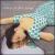 Music to Fall Asleep von Klimek