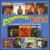 Integrale EP & Singles von Ronnie Bird