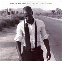 After All This Time [DVD Single] von Simon Webbe