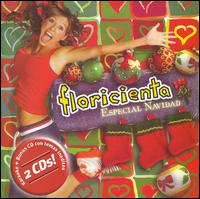 Especial Navidad von Floricienta