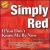If You Don't Know Me by Now and Other Hits von Simply Red