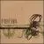 Barriers and Passages von Dysrhythmia