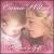 Mother's Gift: Lullabies from the Heart von Carnie Wilson
