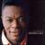 Very Best of Nat King Cole [Capitol] von Nat King Cole