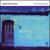 From the Distance von Mystic Diversions