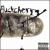 15 von Buckcherry