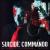 Bind, Torture, Kill von Suicide Commando