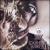 Cannibal Anthem von :wumpscut: