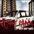 Burn Your Mouth von Johnny Panic