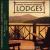Great American Lodges von The Big Sky Ensemble