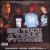 Straight Outta Texas, Vol. 1 von Big Tuck
