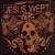 Show's Over von Jesus Wept