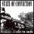 Call to Arms von State of Conviction