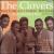 Your Cash Ain't Nothin But Trash: Their Greatest Hits 1951-55 von The Clovers