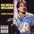 Night at the Met von Robin Williams
