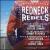Redneck Rebels von Ray Charles