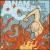 Ready to Live von Anam Cara