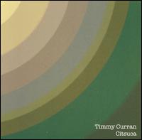 Citsuca von Timmy Curran