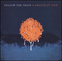 Breath of Sigh von Follow the Train