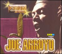 Gold [Box Set] von Joe Arroyo