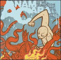 Ready to Live von Anam Cara