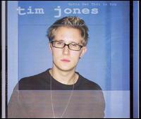 Gotta Get Thru 2 U von Tim Jones