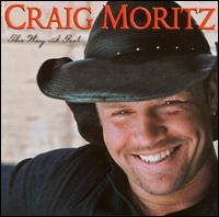 Way I Feel von Craig Moritz