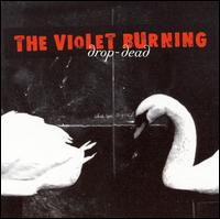 drop-dead von The Violet Burning