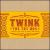 Toy Box von Twink