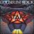 Coliseum Rock von Starz