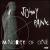 Minority of One von Johnny Panic