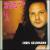 Pink Beast of Love von Chris Gelbmann