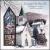 Heritage and Legacy: 50th Anniversary von George Hamilton IV