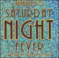 Tribute to Saturday Night Fever von Starlite Orchestra