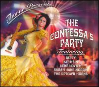 Contessa's Party von Thorne