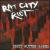 Dirty Rotten Games von Rat City Riot