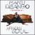 Very Best of African Soul von Manu Dibango