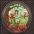 Alice & June [Single] von Indochine