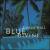 Blue Divine von Tammy Hall