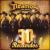30 Recuerdos von Los Tiranos del Norte