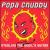 Stealing the Devil's Guitar von Popa Chubby