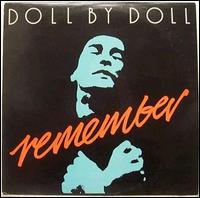 Remember von Doll by Doll
