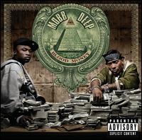 Blood Money von Mobb Deep