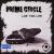 Live This Life von Prime Circle