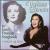 Jane Froman Songbook von Valerie Lemon