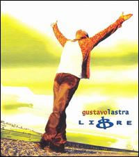 Libre8 [Edicion Limitada] von Gustavo Lastra
