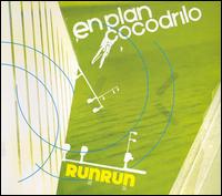 En Plan Cocodrilo von Runrun