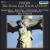 Haydn: The Seven Last Words of Christ von Janos Ferencsik